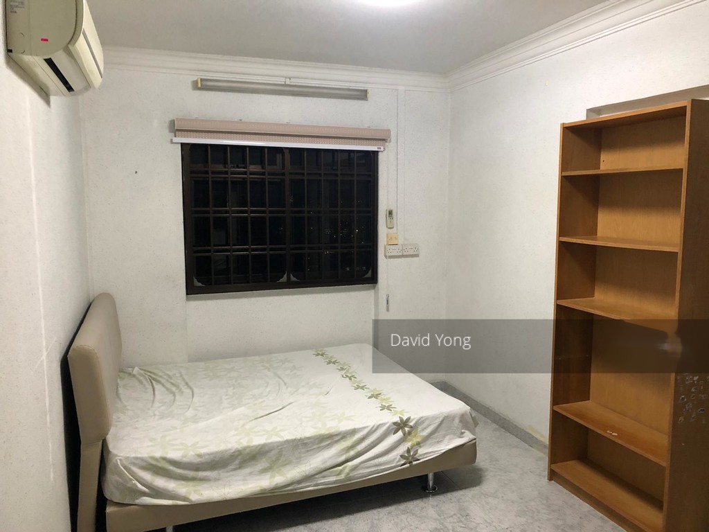 Blk 60 Lorong 4 Toa Payoh (Toa Payoh), HDB 4 Rooms #230389761
